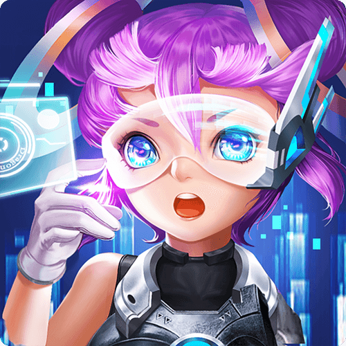 Top Up Produk Dragon Nest M - Sea Koram