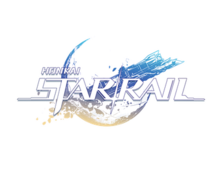 Top Up Produk Honkai Star Rail