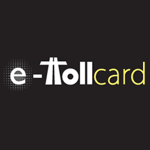 Top Up Produk Mandiri E-toll