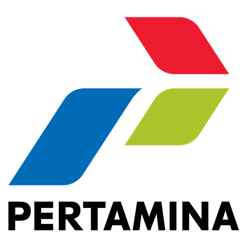 Top Up Produk Pertamina Gas