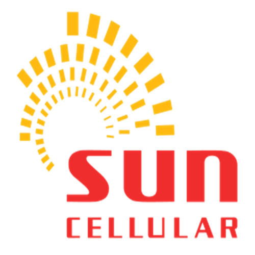 Sun Telecom
