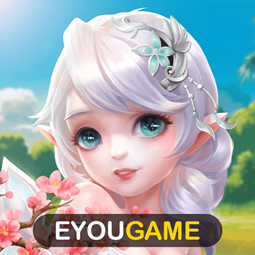 Top Up Produk Tales Of Jades: Hwarang Diamonds