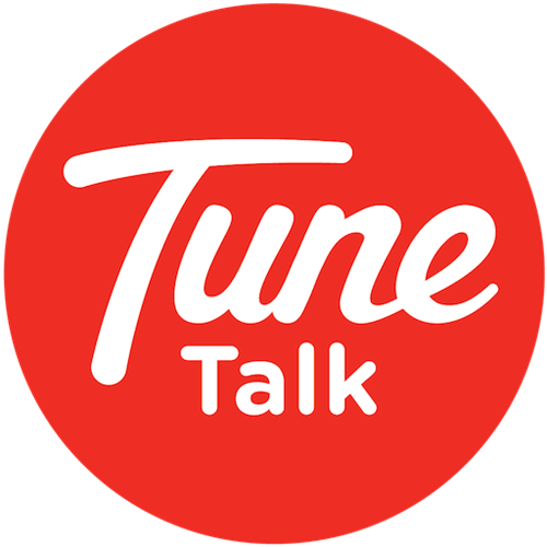 Tunetalk